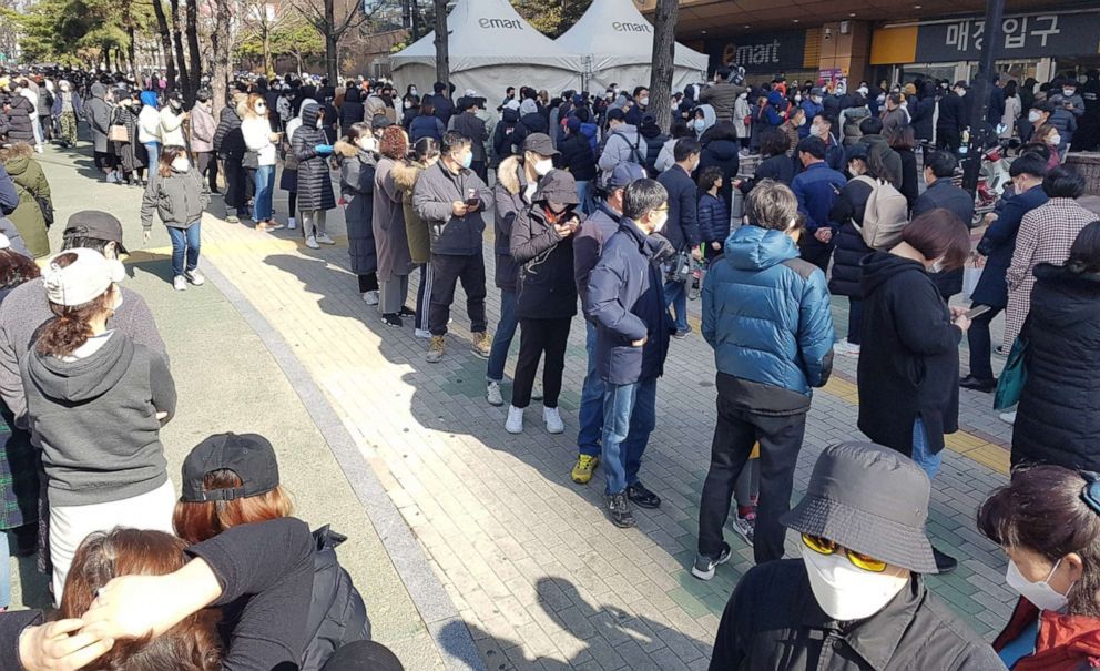 韩国最新举措引领未来创新与变革风潮