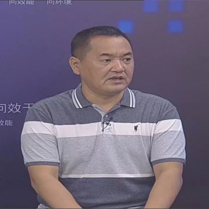 贾玉彬最新发现，小巷里的隐秘美食天堂