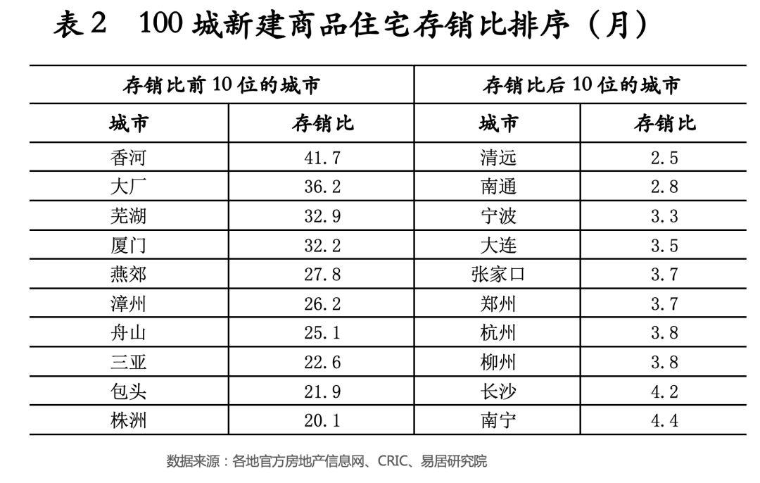 香河最新事件揭秘，当地热点新闻与发展动态全解析