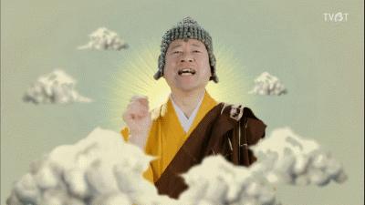 探索魔幻美食新篇章，闯魔最新菜揭秘！