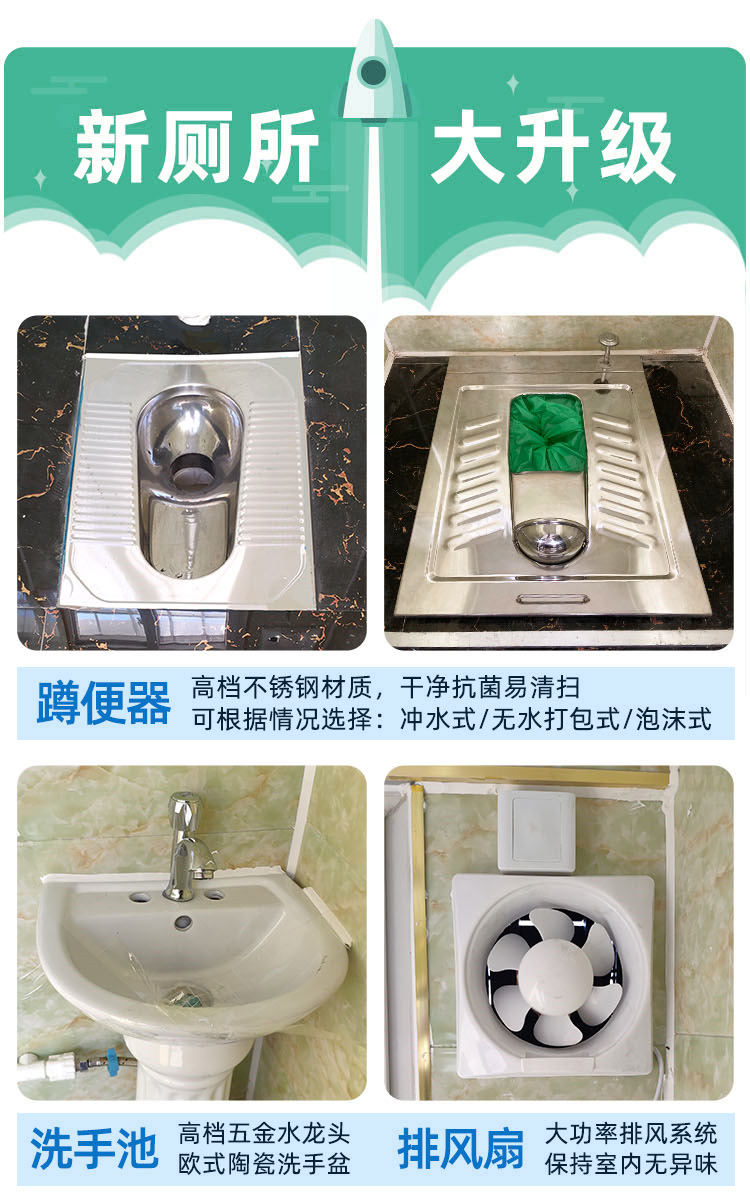 探索特色小店，最新厕所用具的隐秘宝藏之旅