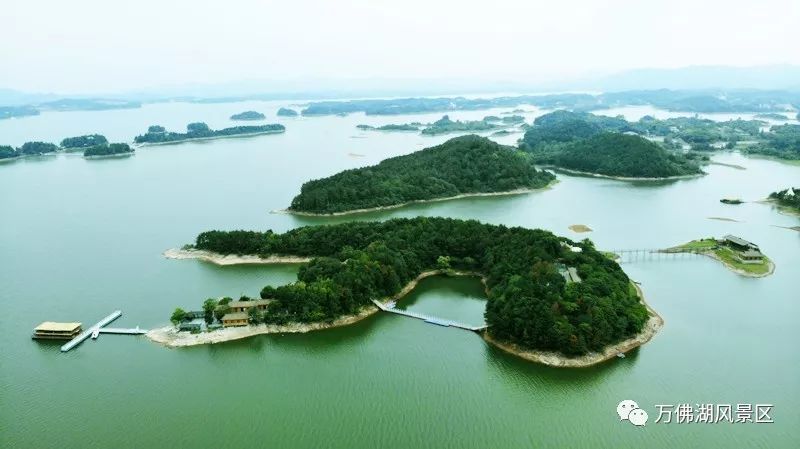 水性漆