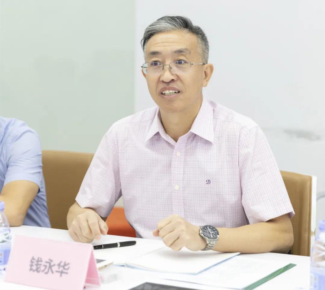 西农新校长最新消息，全面解读新任校长信息与了解步骤指南