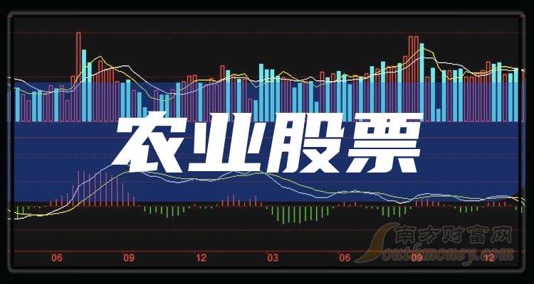 新五丰股票最新动态，科技革新力量重塑未来生活体验