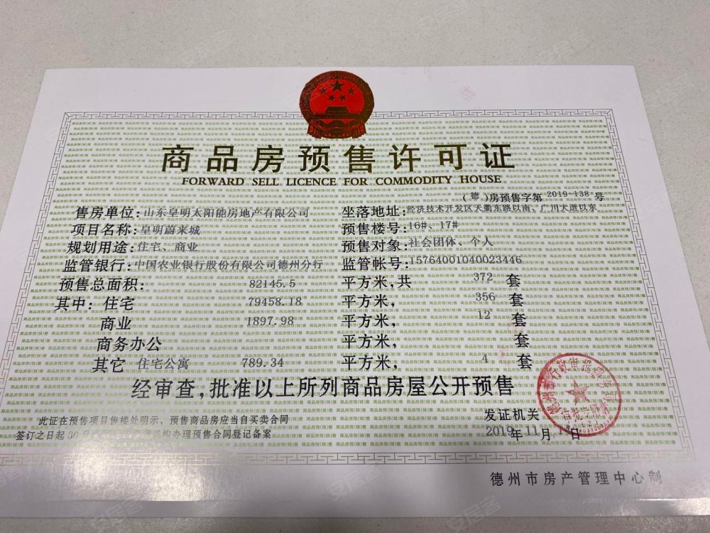 蔚来城房价最新动态，市场走势、热门因素与购房指南全解析