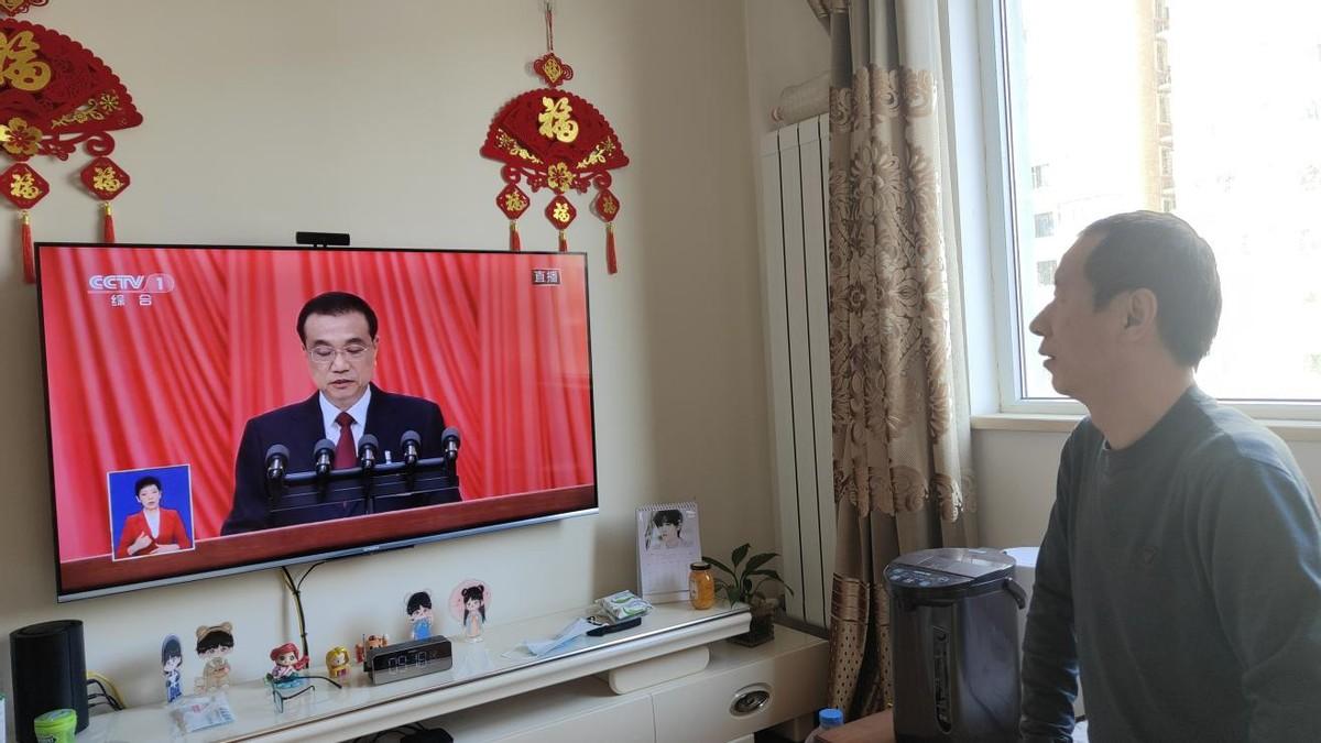 双塔南巷改造最新动态揭秘