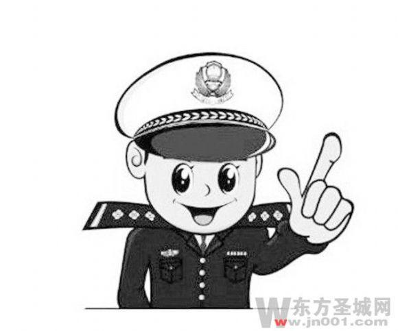 济宁市最新招聘信息，科技驱动未来，智能生活招聘启幕