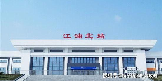 仿铜拉丝漆 第8页