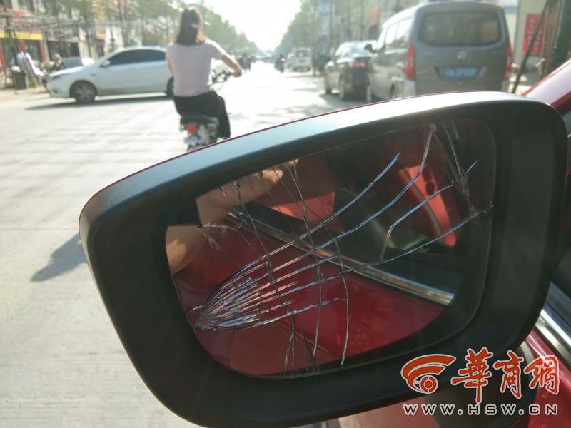 咸阳网约车最新动态与探索自然美景之旅，重拾内心宁静的旅程