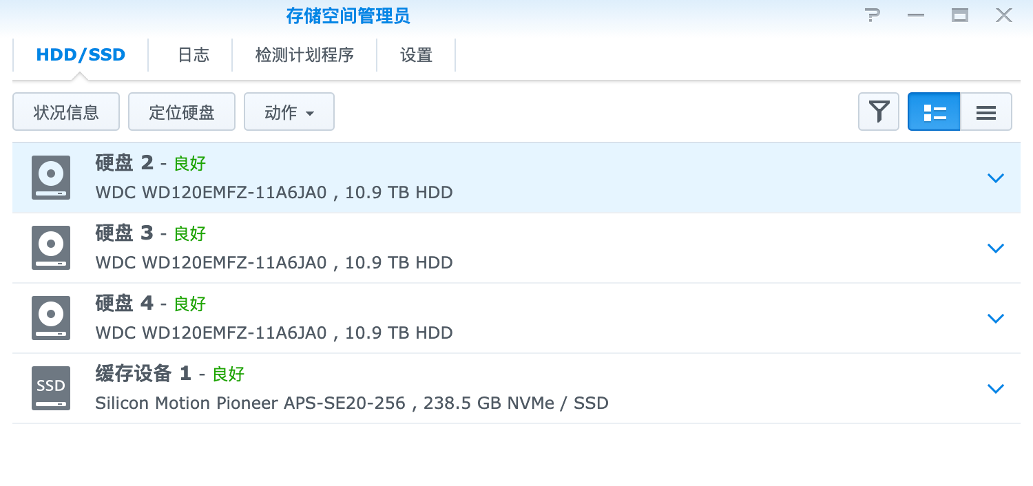 黑群晖最新版本的变革力量，自信与成长的旋律