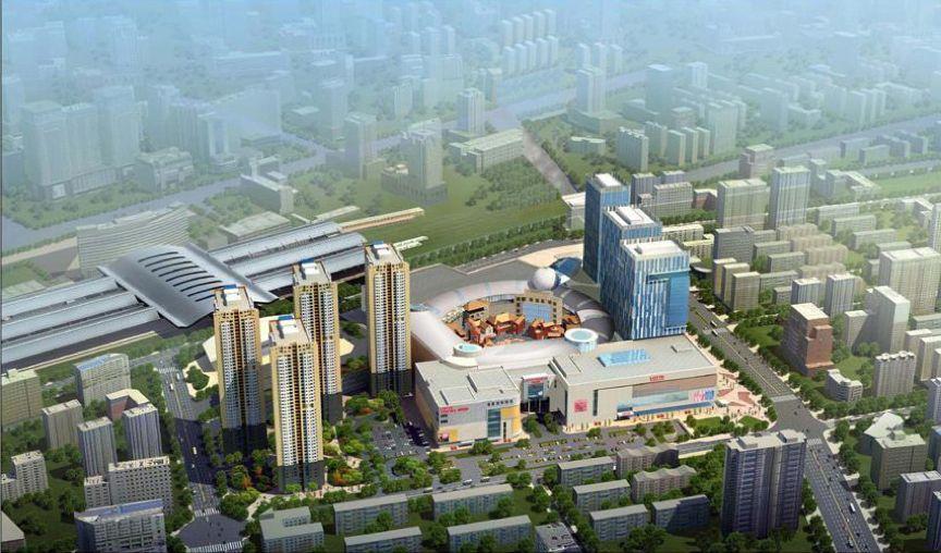 西安宜家荟聚最新动态及购物攻略与技能提升指南