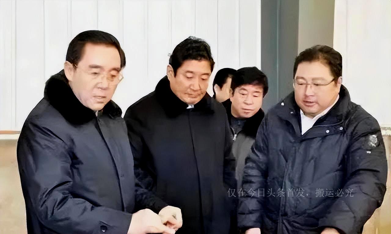 承德房产网最新消息重磅更新揭秘✨