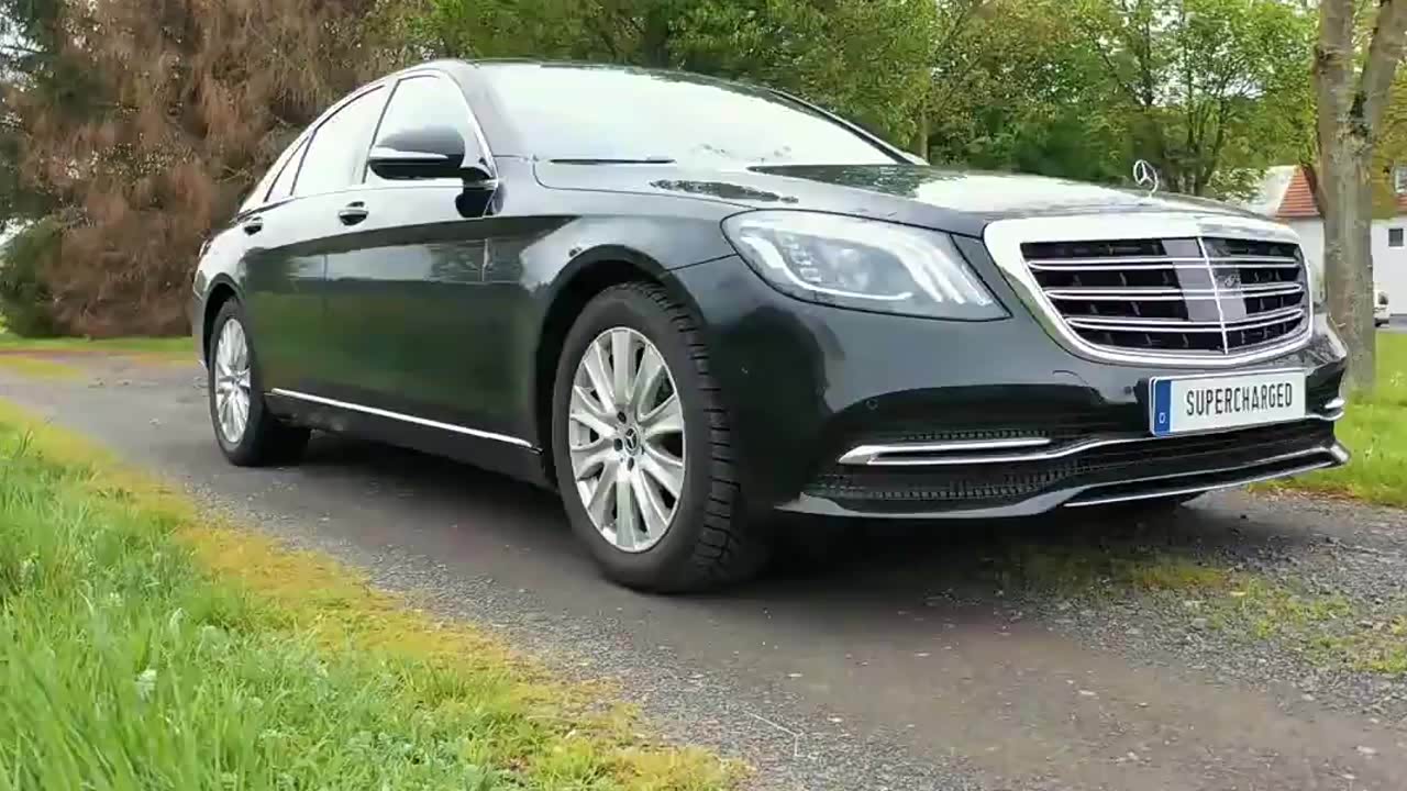 奔驰最新款S350D，购买指南与详细步骤