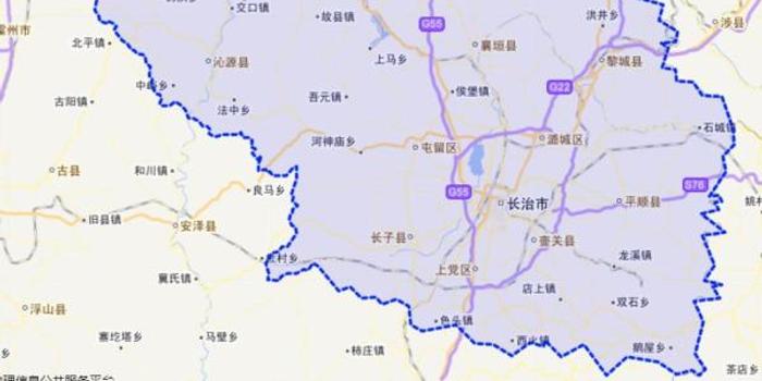 屯留贴吧最新消息图片聚焦，观点分析与热点透视