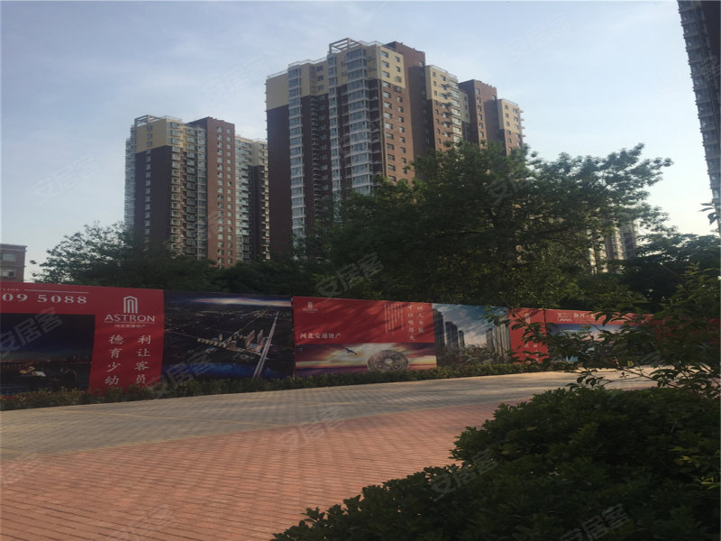 御河龙韵科技新品开启智能生活新纪元，最新动态震撼发布！