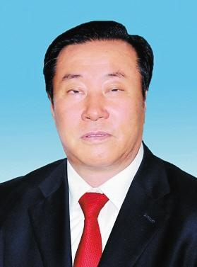 内蒙古副主席最新名单公布✨