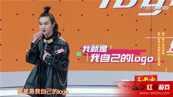 明日之子最新一期歌单，音乐狂欢盛宴！
